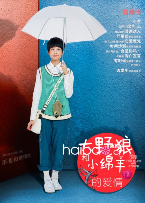 哪里能办美国大学生学生卡